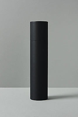 포토 JPG 스튜디오촬영 포장 회색배경 프레임 실내 사람없음 선물상자 한개 검은색 공백 오브젝트 디자인소스 원통형 포장상자 포장소품 포장용기 목업 카피스페이스 편집소스 국내포토 도형 1 컬러 백그라운드 선물 내부 상자 회색 포장재료 파일형식