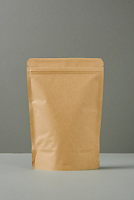 포토 JPG 스튜디오촬영 포장 회색배경 프레임 실내 사람없음 선물상자 종이봉투 갈색 공백 오브젝트 디자인소스 포장상자 포장소품 포장용기 목업 카피스페이스 편집소스 원두봉투 국내포토 컬러 백그라운드 봉투 선물 내부 상자 회색 포장재료 파일형식