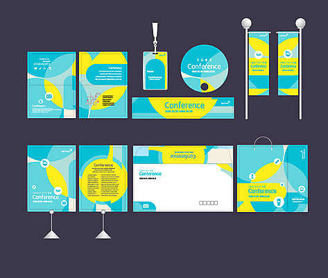 템플릿 배너템플릿 패턴 사람없음 세트 뷰티 쇼핑백 화장품 현수막 전단 엽서 초대장 패키지 사원증 민트색 박람회 손부채 기업홍보 소봉투 행사세트 행사템플릿 AI파일 배너 컬러 무늬 가방 비즈니스 편지봉투 카드_감사 편지 홍보물 파일형식 벡터