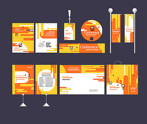 템플릿 배너템플릿 패턴 사람없음 세트 뷰티 쇼핑백 주황색 화장품 현수막 전단 엽서 초대장 패키지 마스크팩 사원증 박람회 손부채 기업홍보 소봉투 행사세트 행사템플릿 AI파일 배너 컬러 무늬 가방 비즈니스 편지봉투 카드_감사 편지 홍보물 팩 파일형식 벡터