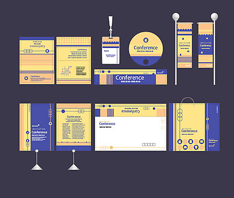 템플릿 배너템플릿 옷 구두 패턴 사람없음 파란색 세트 치마 뷰티 쇼핑백 노란색 화장품 현수막 전단 엽서 초대장 패키지 사원증 박람회 손부채 기업홍보 소봉투 행사세트 행사템플릿 AI파일 배너 컬러 신발 무늬 가방 비즈니스 하의 편지봉투 카드_감사 편지 홍보물 파일형식 벡터