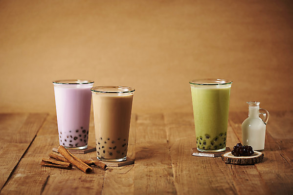 포토 JPG 스튜디오촬영 실내 사람없음 우유 오브젝트 밀크티 시나몬 버블티 갈색배경 타피오카펄 타로밀크티 타로버블티 녹차버블티 녹차밀크티 나무배경 국내포토 음료 백그라운드 유제품 내부 갈색 파일형식