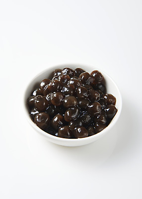 포토 JPG 스튜디오촬영 접시 실내 누끼 사람없음 오브젝트 흰배경 타피오카펄 국내포토 식기 백그라운드 내부 흰색 파일형식