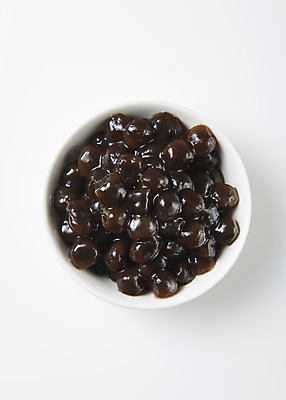 포토 JPG 스튜디오촬영 접시 실내 누끼 사람없음 하이앵글 오브젝트 흰배경 플랫레이 타피오카펄 국내포토 식기 뷰포인트 백그라운드 내부 흰색 플랫 파일형식