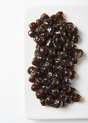 포토 JPG 스튜디오촬영 접시 실내 누끼 사람없음 하이앵글 오브젝트 흰배경 플랫레이 타피오카펄 국내포토 식기 뷰포인트 백그라운드 내부 흰색 플랫 파일형식