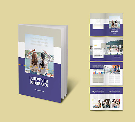 템플릿 여자 행복 ZIP 리플렛 여행 팜플렛 여러명 20대 성인 친구 보라색 봄 우정 한국인 즐거움 여수 성인여자만 인디자인 INDD 이미지템플릿 계절 감정 컬러 다수 관계 사람 동양인 청년 전라남도 여자만 성인만 파일형식