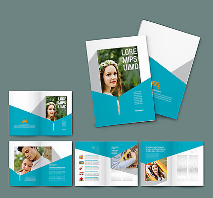 서양인 외국인 템플릿 커플 여자 남자 행복 ZIP 리플렛 사랑 팜플렛 여러명 20대 성인 파란색 소풍 봄 산책 힐링 성인만 인디자인 INDD 이미지템플릿 계절 감정 컬러 다수 관계 휴식 사람 인종 청년 야외활동 파일형식