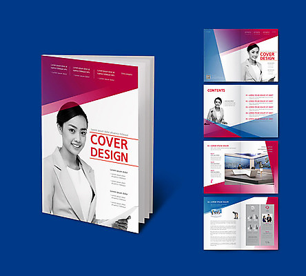 외국인 템플릿 여자 ZIP 리플렛 동양인 팜플렛 여러명 20대 성인 파란색 봄 뉴스 아나운서 성인여자만 인디자인 INDD 이미지템플릿 직업 계절 컬러 다수 사람 인종 청년 여자만 성인만 파일형식