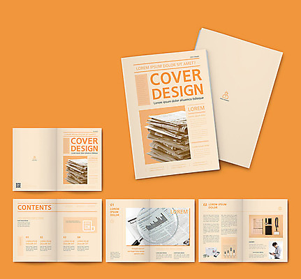 템플릿 남자 ZIP 리플렛 돋보기 한명 팜플렛 20대 성인 주황색 봄 한국인 비즈니스맨 기자 신문 뉴스 성인남자한명만 인디자인 INDD 이미지템플릿 직업 1 계절 컬러 비즈니스 사람 동양인 청년 간행물 직장인 남자한명만 성인남자만 파일형식