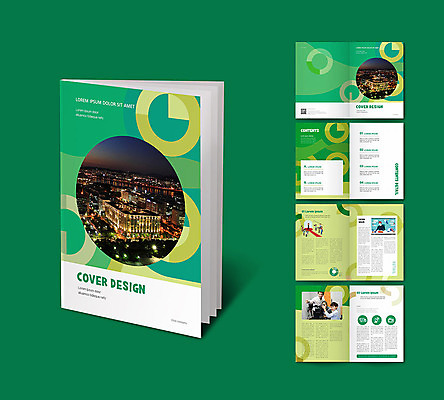 템플릿 여자 남자 ZIP 어린이 리플렛 팜플렛 성인 10대 세명 초록색 30대 봄 한국인 체험 원형 방송 언론 방송국 콘텐츠 인디자인 INDD 이미지템플릿 도형 계절 컬러 컨셉 청소년 사람 동양인 장년 파일형식