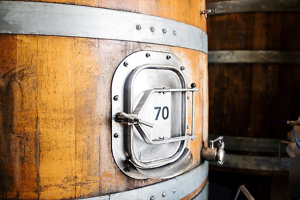 포토 JPG 공장 실내 사람없음 와인 발효 체코 술통 와인통 와인공장 국내포토 유럽 공업 주류 내부 파일형식