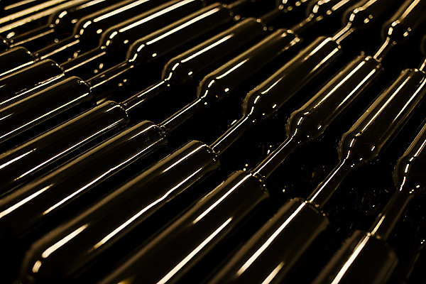 포토 JPG 공장 실내 근접촬영 사람없음 농장 여러개 와인병 체코 와인공장 국내포토 유럽 뷰포인트 다수 농업 공업 병_용기 내부 와인 파일형식