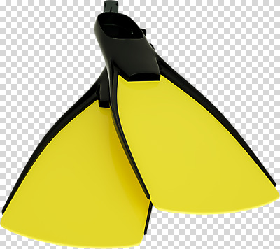 편집 편집이미지 한쌍 누끼 사람없음 3D 오리발 입체 디지털합성 오브젝트 PNG 편집소스 파일형식