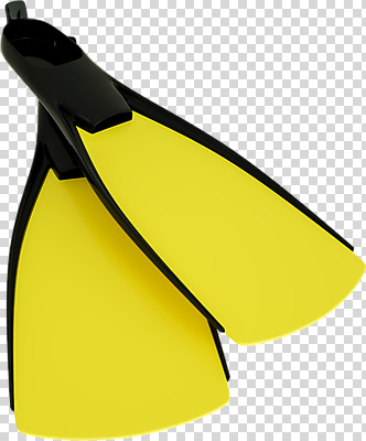 편집 편집이미지 한쌍 누끼 사람없음 3D 오리발 입체 디지털합성 오브젝트 PNG 편집소스 파일형식