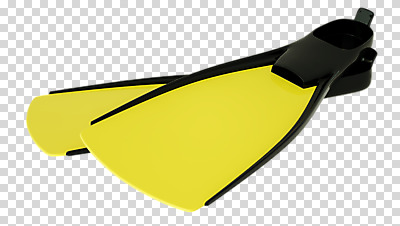 편집 편집이미지 한쌍 누끼 사람없음 3D 오리발 입체 디지털합성 오브젝트 PNG 편집소스 파일형식