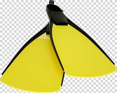 편집 편집이미지 한쌍 누끼 사람없음 3D 오리발 입체 디지털합성 오브젝트 PNG 편집소스 파일형식