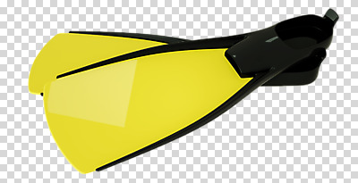 편집 편집이미지 한쌍 누끼 사람없음 3D 오리발 입체 디지털합성 오브젝트 PNG 편집소스 파일형식