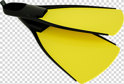 편집 편집이미지 한쌍 누끼 사람없음 3D 오리발 입체 디지털합성 오브젝트 PNG 편집소스 파일형식