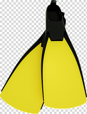 편집 편집이미지 한쌍 누끼 사람없음 3D 오리발 입체 디지털합성 오브젝트 PNG 편집소스 파일형식