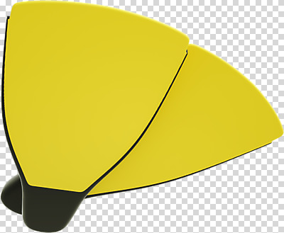 편집 편집이미지 한쌍 누끼 사람없음 3D 오리발 입체 디지털합성 오브젝트 PNG 편집소스 파일형식