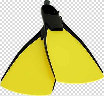 편집 편집이미지 한쌍 누끼 사람없음 3D 오리발 입체 디지털합성 오브젝트 PNG 편집소스 파일형식