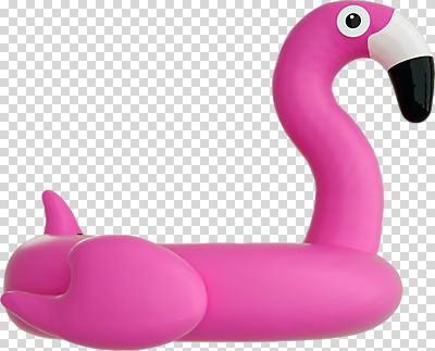 편집 편집이미지 누끼 사람없음 3D 입체 디지털합성 오브젝트 PNG 편집소스 플라밍고튜브 튜브 파일형식