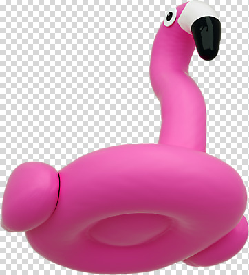 편집 편집이미지 누끼 사람없음 3D 입체 디지털합성 오브젝트 PNG 편집소스 플라밍고튜브 튜브 파일형식