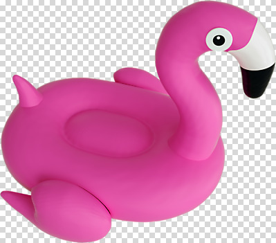 편집 편집이미지 누끼 사람없음 3D 입체 디지털합성 오브젝트 PNG 편집소스 플라밍고튜브 튜브 파일형식