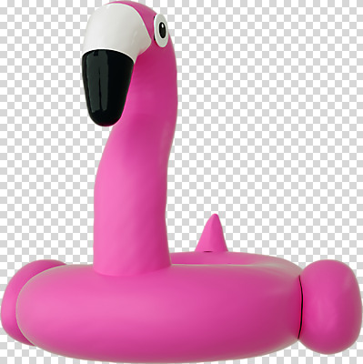 편집 편집이미지 누끼 사람없음 3D 입체 디지털합성 오브젝트 PNG 편집소스 플라밍고튜브 튜브 파일형식