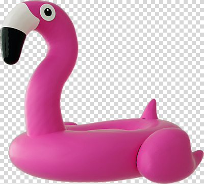 편집 편집이미지 누끼 사람없음 3D 입체 디지털합성 오브젝트 PNG 편집소스 플라밍고튜브 튜브 파일형식