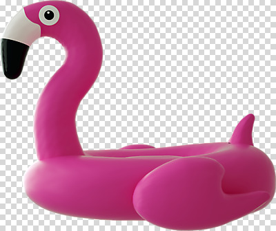 편집 편집이미지 누끼 사람없음 3D 입체 디지털합성 오브젝트 PNG 편집소스 플라밍고튜브 튜브 파일형식