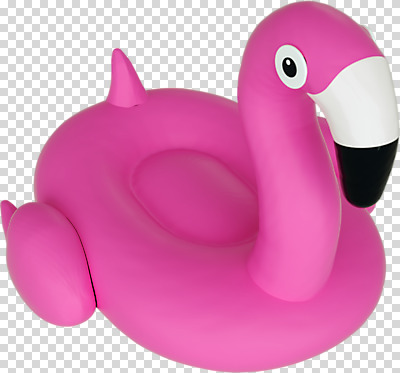 편집 편집이미지 누끼 사람없음 3D 입체 디지털합성 오브젝트 PNG 편집소스 플라밍고튜브 튜브 파일형식