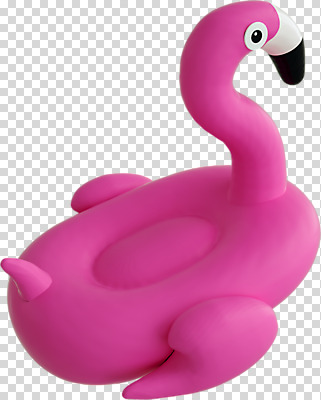 편집 편집이미지 누끼 사람없음 3D 입체 디지털합성 오브젝트 PNG 편집소스 플라밍고튜브 튜브 파일형식