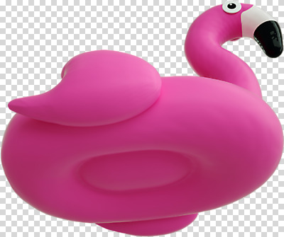 편집 편집이미지 누끼 사람없음 3D 입체 디지털합성 오브젝트 PNG 편집소스 플라밍고튜브 튜브 파일형식