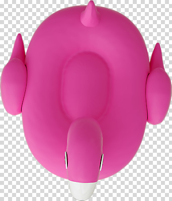 편집 편집이미지 누끼 사람없음 3D 입체 디지털합성 오브젝트 PNG 편집소스 플라밍고튜브 튜브 파일형식