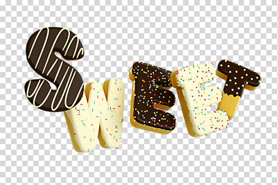 편집 편집이미지 알파벳 영어 텍스트 대문자 디저트 누끼 타이포그라피 사람없음 3D 도넛 달콤 입체 디지털합성 오브젝트 PNG 편집소스 문자 음식 맛 파일형식