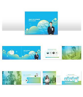 서양인 템플릿 여자 남자 ZIP 리플렛 미소 사람 정장 팜플렛 여러명 20대 성인 30대 파란색 한국인 구직 비즈니스맨 비즈니스우먼 면접 수험표 민트색 성인만 인디자인 INDD 이미지템플릿 외국인 옷 컬러 다수 컨셉 비즈니스 표정 동양인 청년 장년 직장인 파일형식