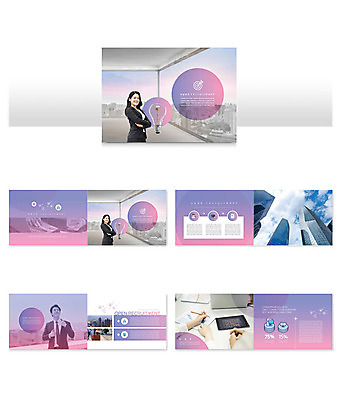템플릿 여자 남자 ZIP 리플렛 분홍색 전구 창문 열쇠 사람 정장 빌딩 팜플렛 여러명 20대 성인 30대 팔짱 보라색 한국인 구직 도시 비즈니스맨 비즈니스우먼 즐거움 성인만 인디자인 INDD 이미지템플릿 옷 감정 컬러 다수 컨셉 비즈니스 모션 동양인 청년 건물 장년 직장인 파일형식