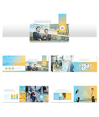 템플릿 여자 남자 ZIP 리플렛 40대 중년 사람 정장 빌딩 팜플렛 여러명 20대 성인 30대 파란색 노란색 팔짱 한국인 구직 흰색 비즈니스맨 비즈니스우먼 전문 인디자인 INDD 이미지템플릿 옷 컬러 다수 컨셉 비즈니스 모션 동양인 청년 건물 장년 직장인 파일형식