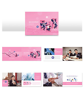 템플릿 여자 남자 ZIP 리플렛 분홍색 졸업 사람 팜플렛 여러명 20대 성인 한국인 구직 비즈니스맨 비즈니스우먼 준비 열정 성인만 인디자인 INDD 이미지템플릿 교육 감정 컬러 다수 컨셉 비즈니스 동양인 청년 직장인 파일형식