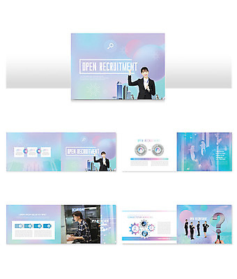 템플릿 여자 남자 ZIP 리플렛 사람 정장 빌딩 팜플렛 20대 성인 컬러풀 한국인 구직 비즈니스맨 비즈니스우먼 즐거움 신입사원 사원증 인디자인 INDD 이미지템플릿 옷 감정 컬러 컨셉 비즈니스 동양인 청년 건물 직장인 파일형식