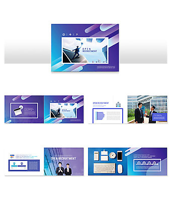 템플릿 여자 남자 ZIP 리플렛 40대 중년 비즈니스 사람 정장 빌딩 팜플렛 여러명 20대 성인 30대 파란색 노트북 한국인 구직 춤 비즈니스맨 비즈니스우먼 즐거움 인디자인 INDD 이미지템플릿 옷 감정 컬러 다수 컨셉 문화예술 동양인 청년 건물 장년 전자제품 직장인 파일형식