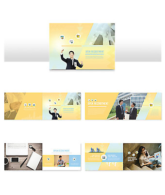 템플릿 여자 남자 ZIP 리플렛 40대 중년 미소 사람 정장 빌딩 팜플렛 여러명 20대 성인 30대 노란색 파이팅 한국인 구직 비즈니스맨 비즈니스우먼 수험표 인디자인 INDD 이미지템플릿 옷 컬러 다수 컨셉 비즈니스 모션 표정 동양인 청년 건물 장년 직장인 파일형식