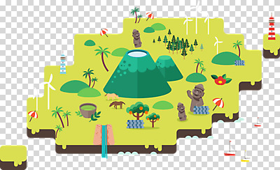 편집 편집이미지 캐릭터 섬 여행 지도 요트 등대 누끼 사람없음 제주도 돌하르방 녹차 한라봉 PNG 한라산 감귤나무 제주도여행 편집소스 나무 배_교통 과일 산 한국 차_음료 파일형식