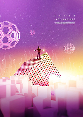 PSD 편집이미지 남자 산업 팔벌리기 한명 서기 사람 빌딩 성인 건물 사각형 보라색 한국인 비즈니스맨 스마트 다각형 입체도형 지능 성인남자한명만 이미지편집 도형 1 건축물 컬러 컨셉 비즈니스 모션 동양인 직장인 입체 남자한명만 성인남자만 파일형식