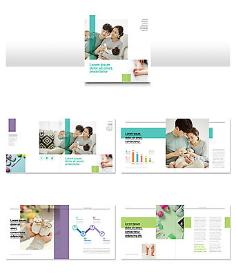 템플릿 손 부부 여자 남자 행복 ZIP 리플렛 가족 신혼부부 사람 팜플렛 여러명 20대 성인 신체부위 임산부 임신 아기용품 한국인 육아 아기 민트색 인디자인 INDD 이미지템플릿 커플 감정 컬러 다수 관계 동양인 청년 오브젝트 신혼 파일형식