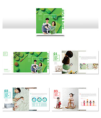템플릿 여자 남자 ZIP 리플렛 가족 신혼부부 사람 팜플렛 여러명 20대 성인 초록색 장난감 임신 아기용품 한국인 육아 아기 아기침대 흔들목마 인디자인 INDD 이미지템플릿 부부 컬러 다수 관계 동양인 청년 침대 목마 오브젝트 신혼 파일형식