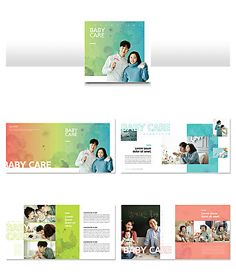 템플릿 여자 남자 행복 ZIP 리플렛 가족 신혼부부 사람 팜플렛 여러명 20대 성인 30대 컬러풀 임산부 임신 아기용품 한국인 육아 아기 그라데이션 인디자인 INDD 이미지템플릿 부부 감정 컬러 다수 관계 동양인 청년 장년 오브젝트 신혼 파일형식