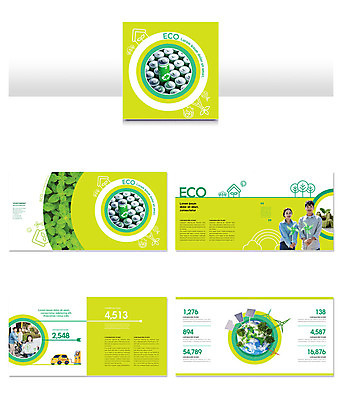 템플릿 여자 남자 ZIP 어린이 리플렛 가족 사람 소녀 팜플렛 여러명 20대 초록색 30대 환경 한국인 환경오염 오염 그린에너지 에코 태양에너지 청록색 전기자동차 인디자인 INDD 그린슈머 이미지템플릿 컬러 다수 컨셉 관계 자동차 동양인 청년 장년 에너지 파일형식