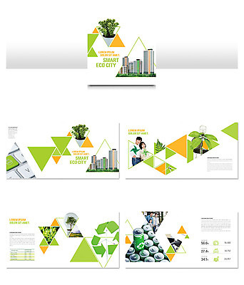 템플릿 여자 남자 ZIP 리플렛 사람 팜플렛 20대 성인 두명 초록색 환경 한국인 에너지 환경오염 오염 그린에너지 에코 전기자동차 성인만 인디자인 INDD 그린슈머 이미지템플릿 컬러 컨셉 자동차 동양인 청년 파일형식